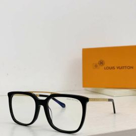 Picture of LV Optical Glasses _SKUfw54107658fw